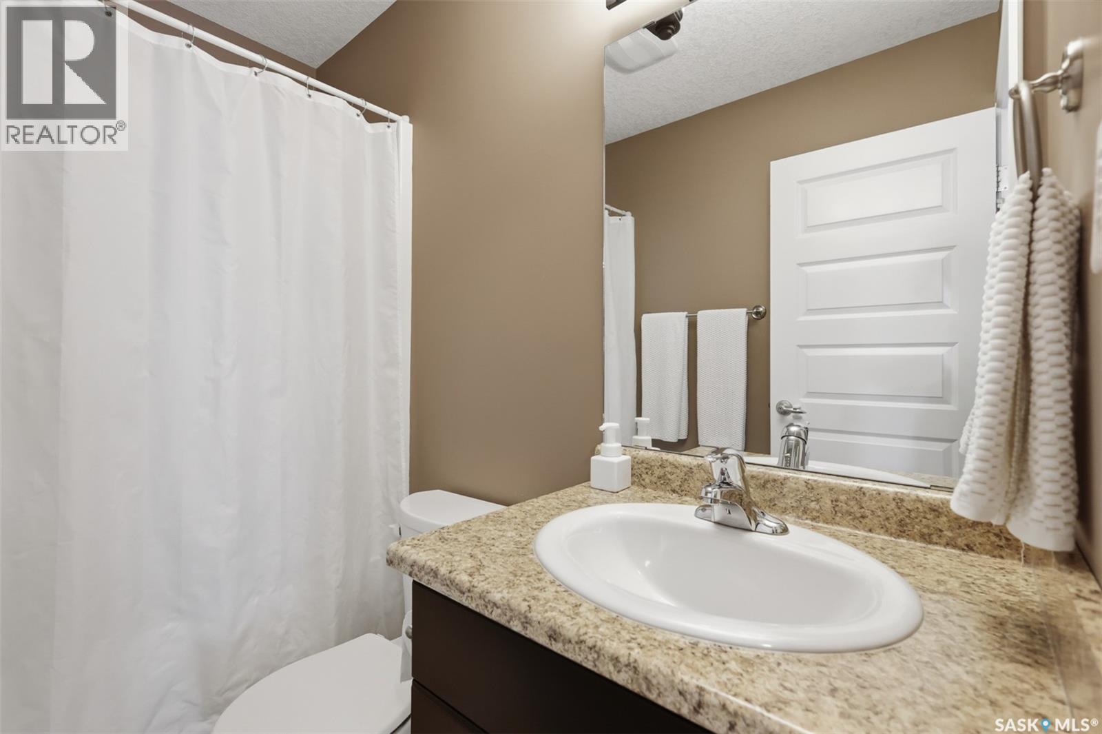 518 Klassen Crescent, Saskatoon, Saskatchewan  S7R 0G2 - Photo 24 - SK047152