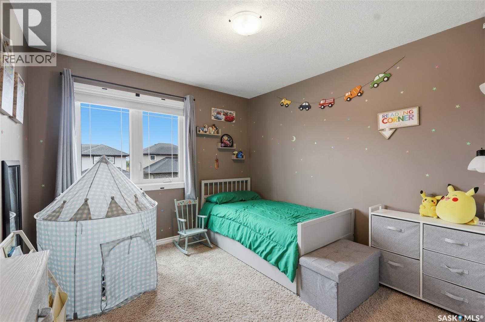 518 Klassen Crescent, Saskatoon, Saskatchewan  S7R 0G2 - Photo 25 - SK047152