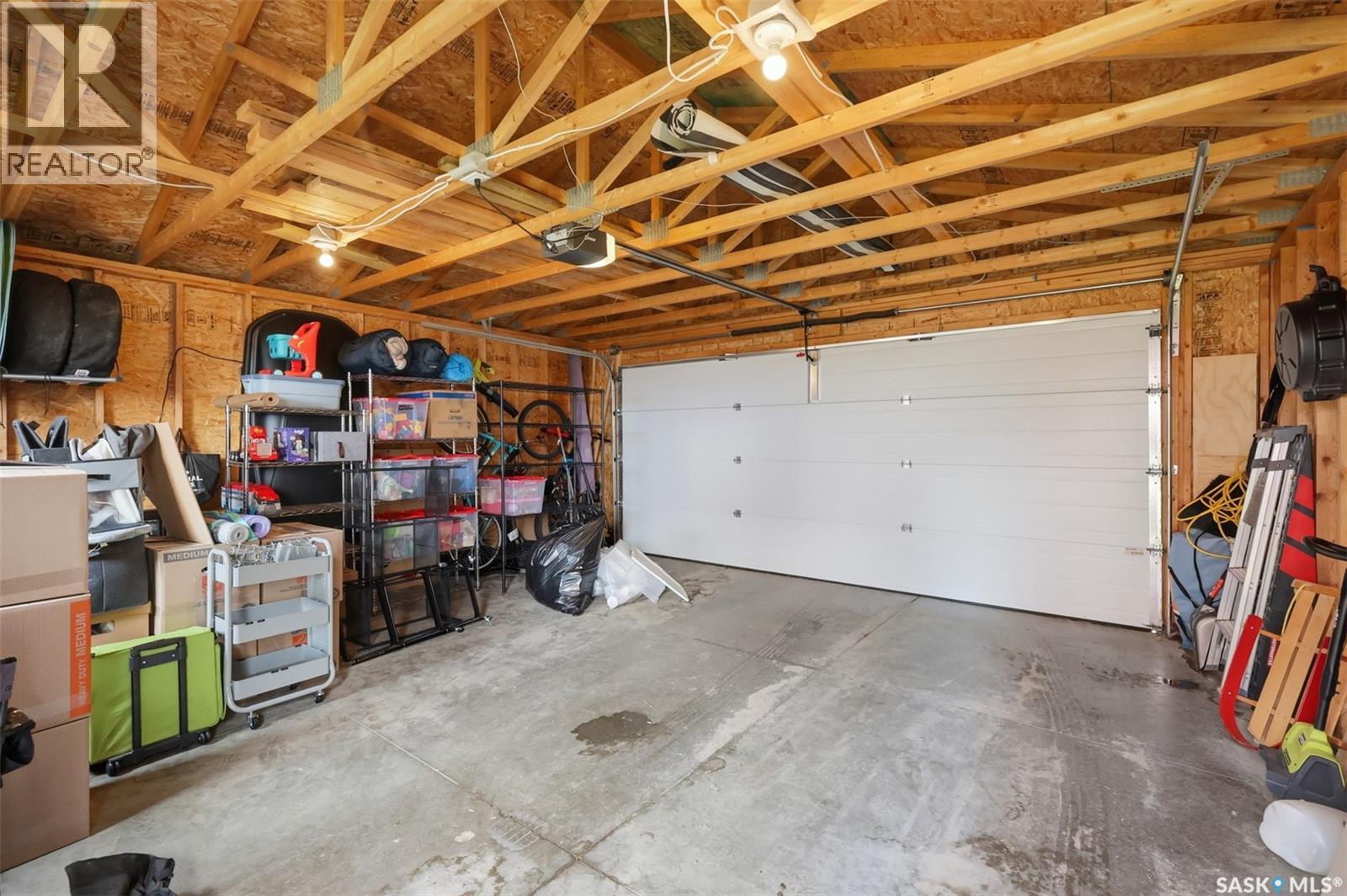 518 Klassen Crescent, Saskatoon, Saskatchewan  S7R 0G2 - Photo 31 - SK047152