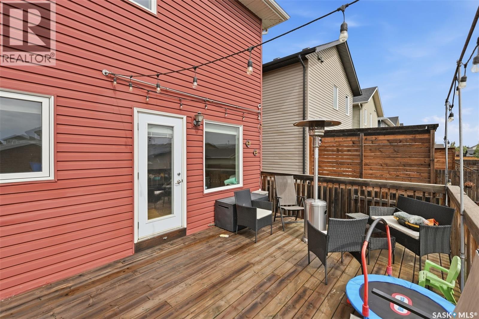 518 Klassen Crescent, Saskatoon, Saskatchewan  S7R 0G2 - Photo 34 - SK047152