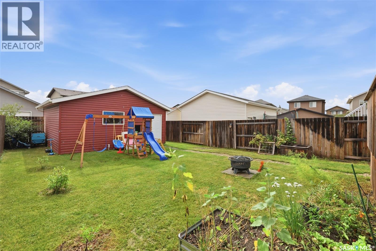 518 Klassen Crescent, Saskatoon, Saskatchewan  S7R 0G2 - Photo 39 - SK047152