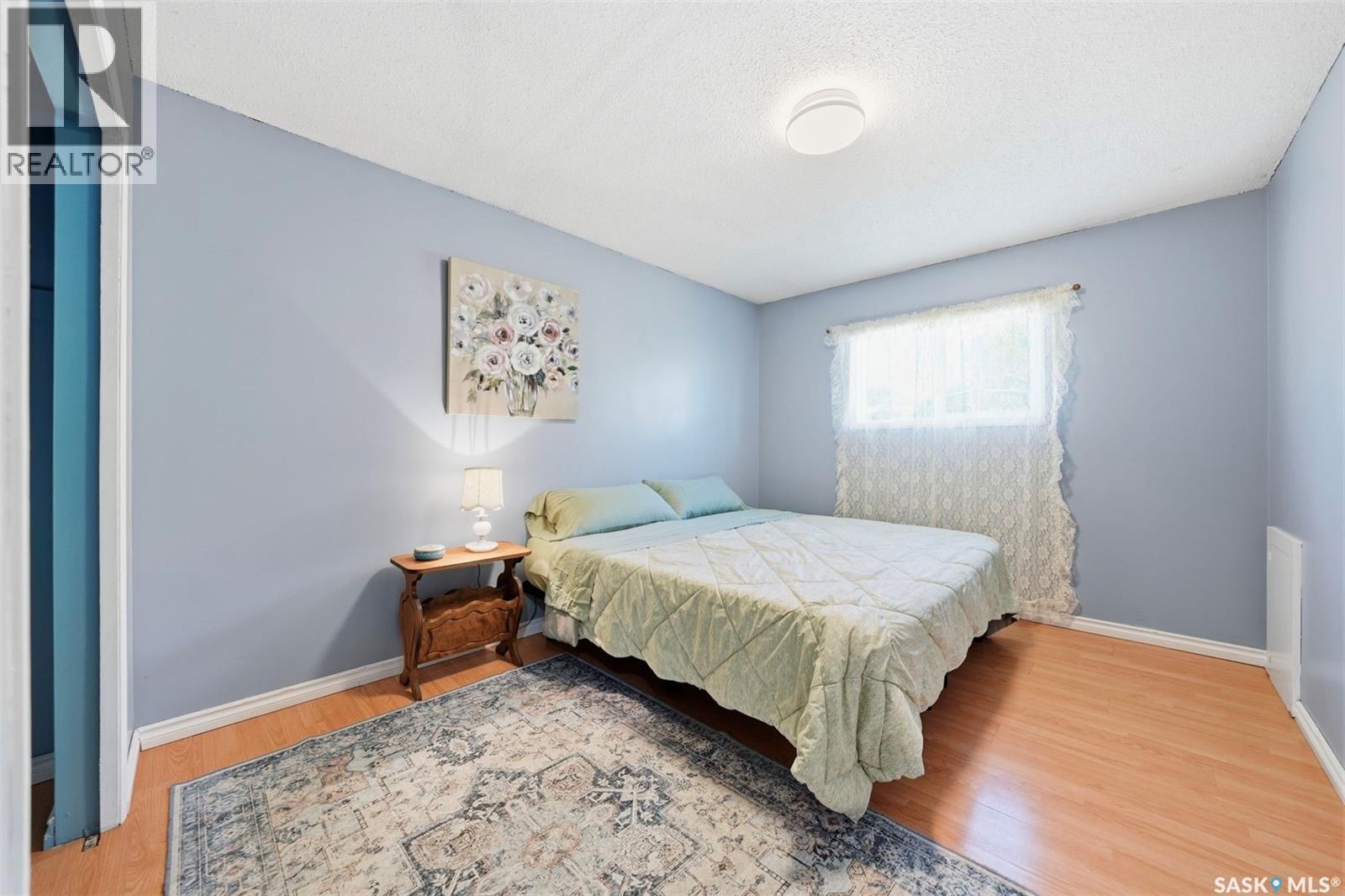 946 13th Street W, Prince Albert, Saskatchewan  S6V 3H6 - Photo 15 - SK047144