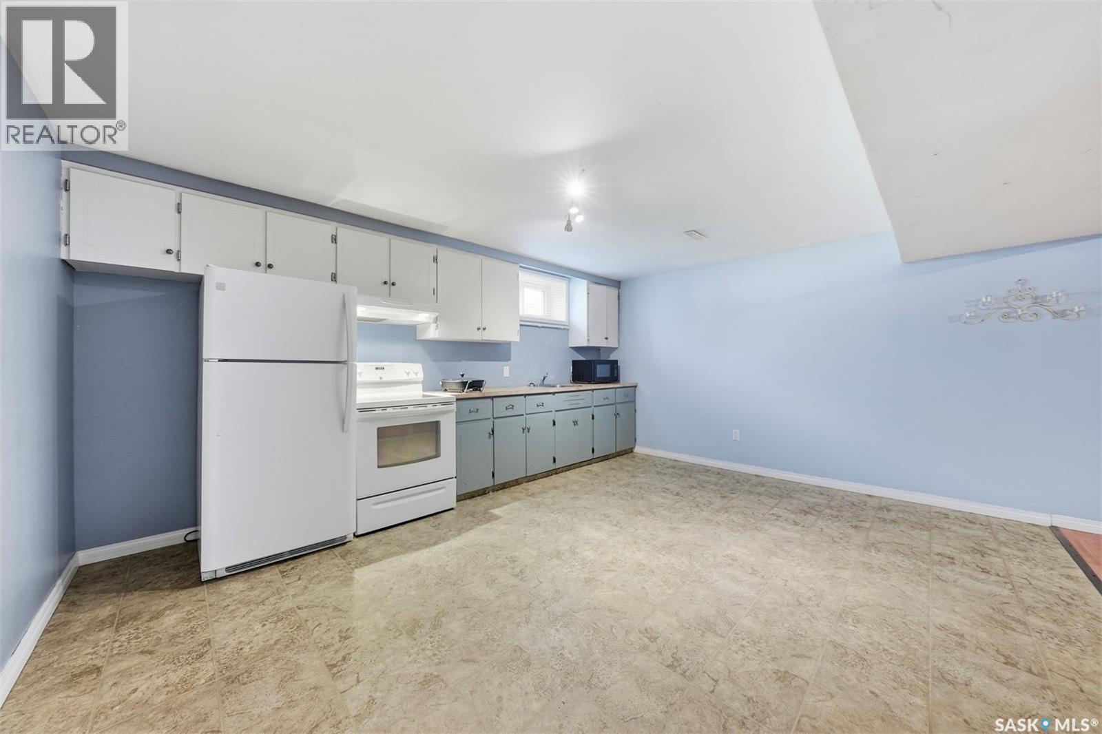 946 13th Street W, Prince Albert, Saskatchewan  S6V 3H6 - Photo 23 - SK047144