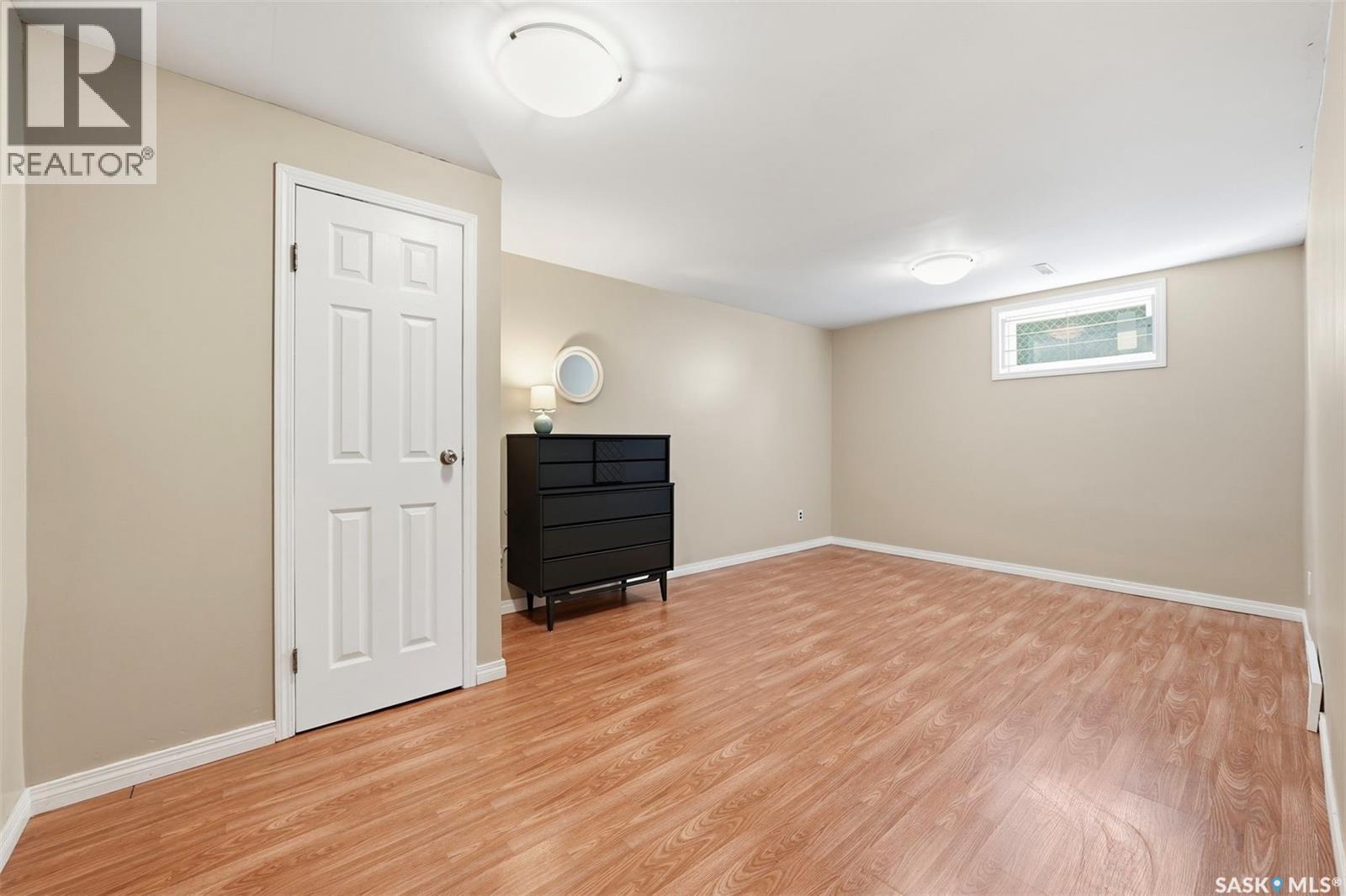 946 13th Street W, Prince Albert, Saskatchewan  S6V 3H6 - Photo 25 - SK047144