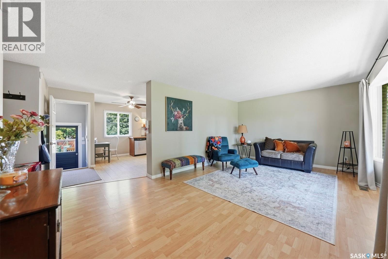 946 13th Street W, Prince Albert, Saskatchewan  S6V 3H6 - Photo 5 - SK047144