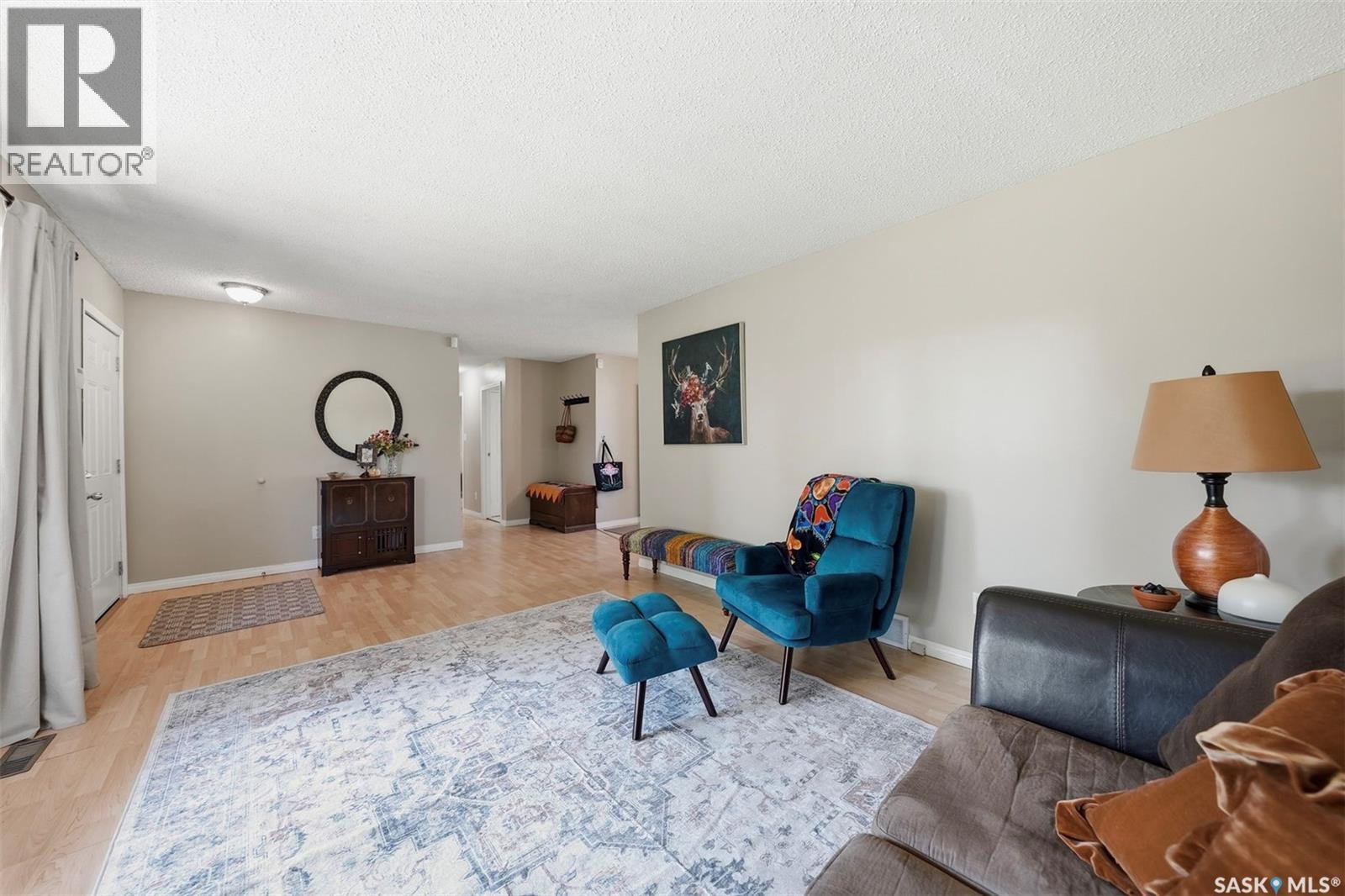 946 13th Street W, Prince Albert, Saskatchewan  S6V 3H6 - Photo 7 - SK047144