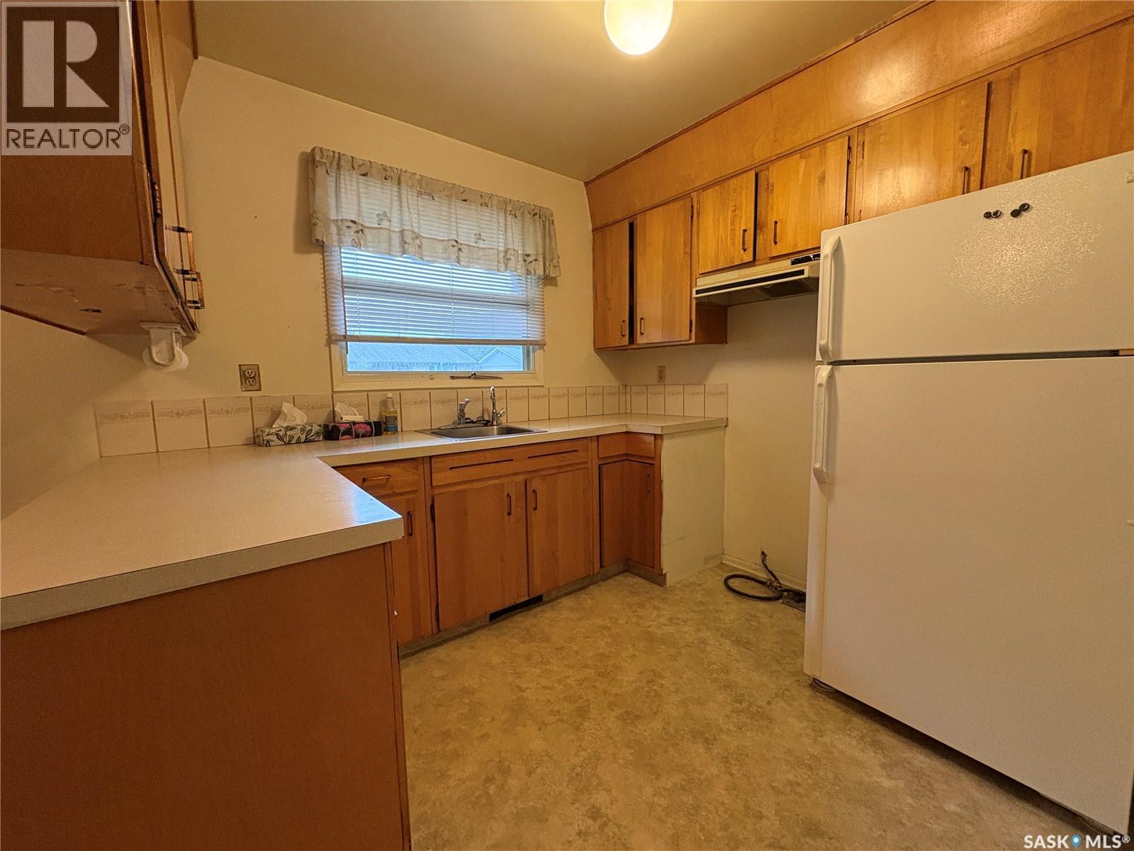 435 Garnet Street N, Regina, Saskatchewan  S4R 3T2 - Photo 10 - SK047113