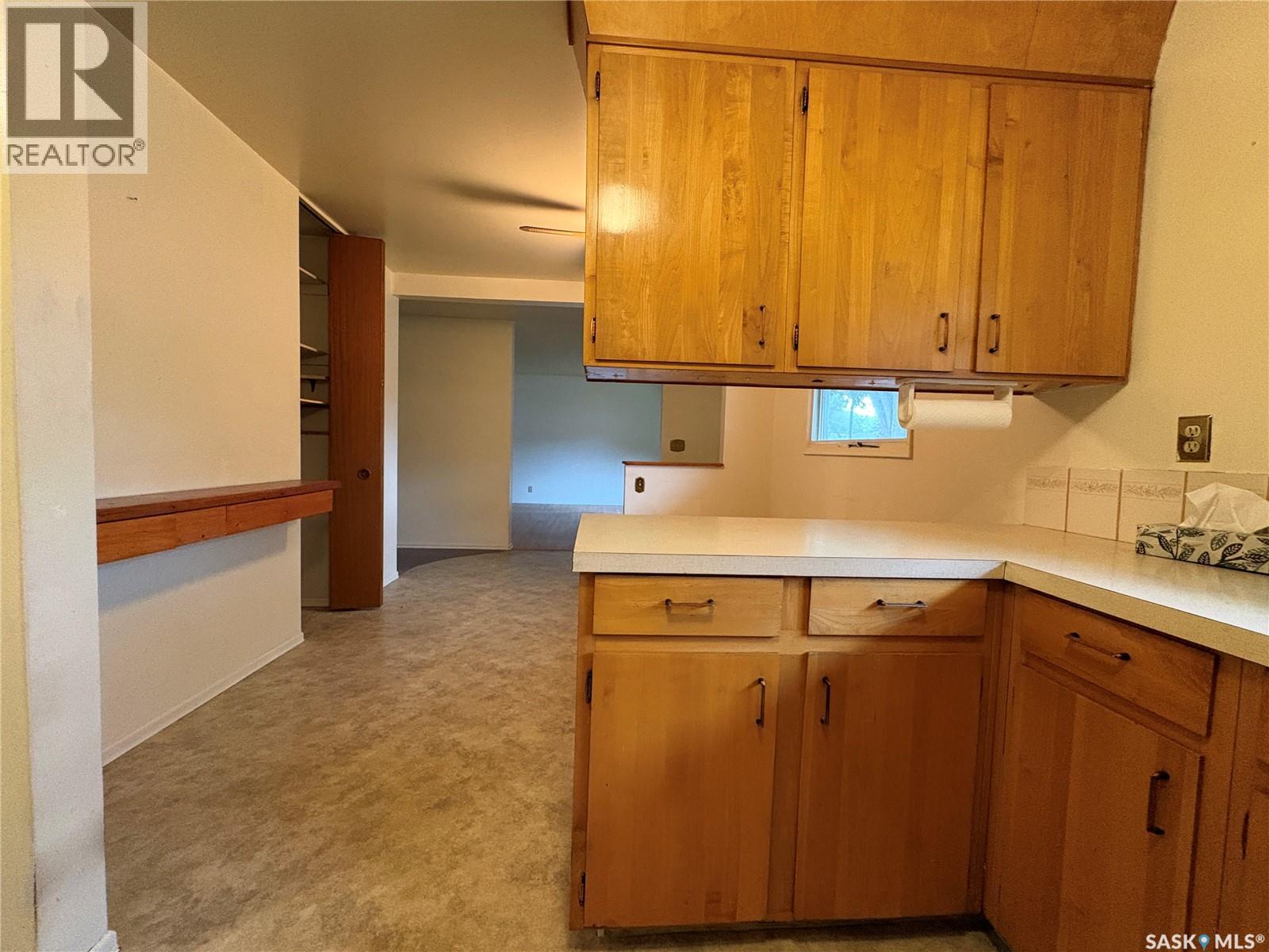 435 Garnet Street N, Regina, Saskatchewan  S4R 3T2 - Photo 11 - SK047113