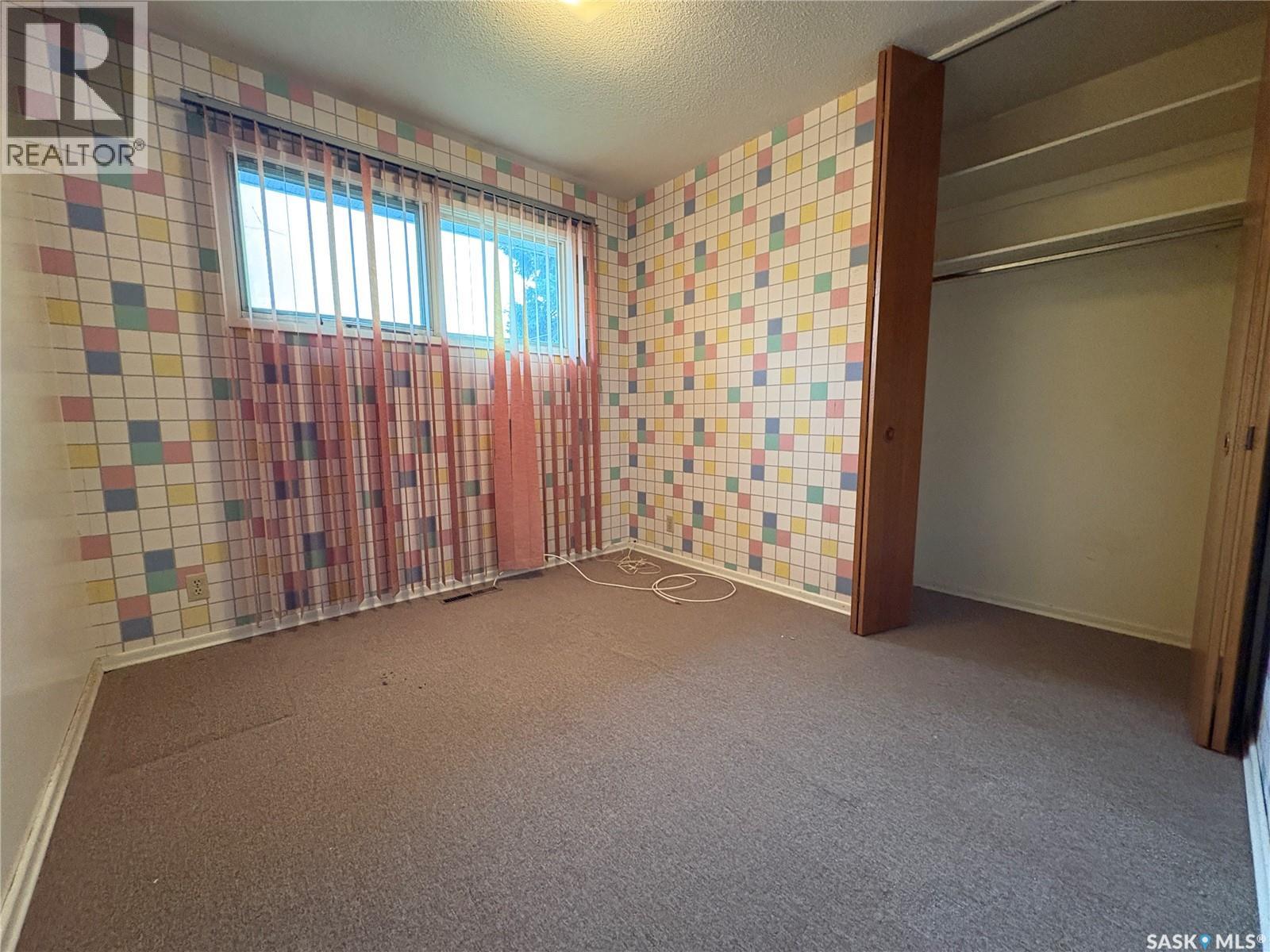 435 Garnet Street N, Regina, Saskatchewan  S4R 3T2 - Photo 13 - SK047113