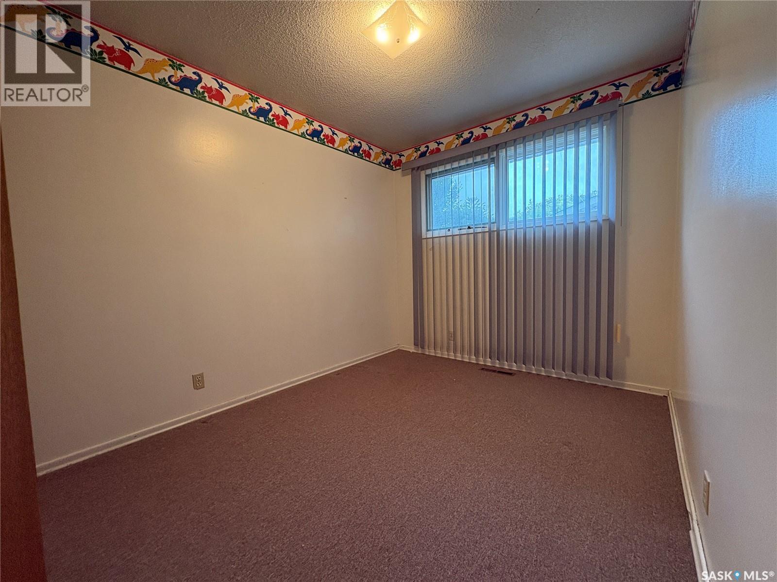 435 Garnet Street N, Regina, Saskatchewan  S4R 3T2 - Photo 14 - SK047113