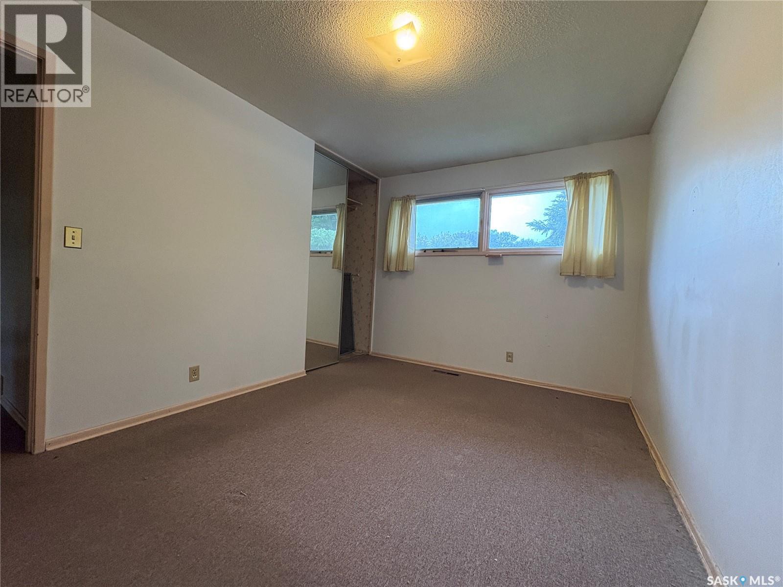 435 Garnet Street N, Regina, Saskatchewan  S4R 3T2 - Photo 15 - SK047113