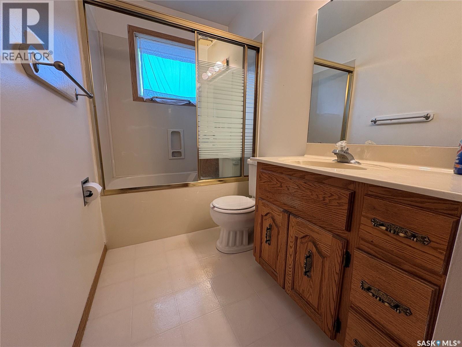 435 Garnet Street N, Regina, Saskatchewan  S4R 3T2 - Photo 16 - SK047113