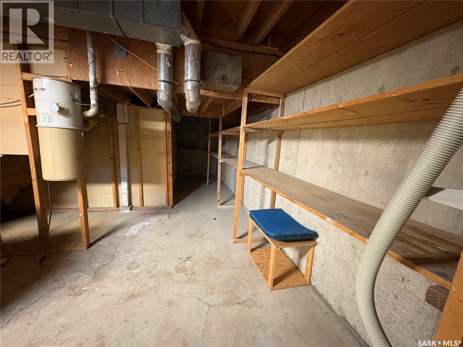 435 Garnet Street N, Regina, Saskatchewan  S4R 3T2 - Photo 18 - SK047113