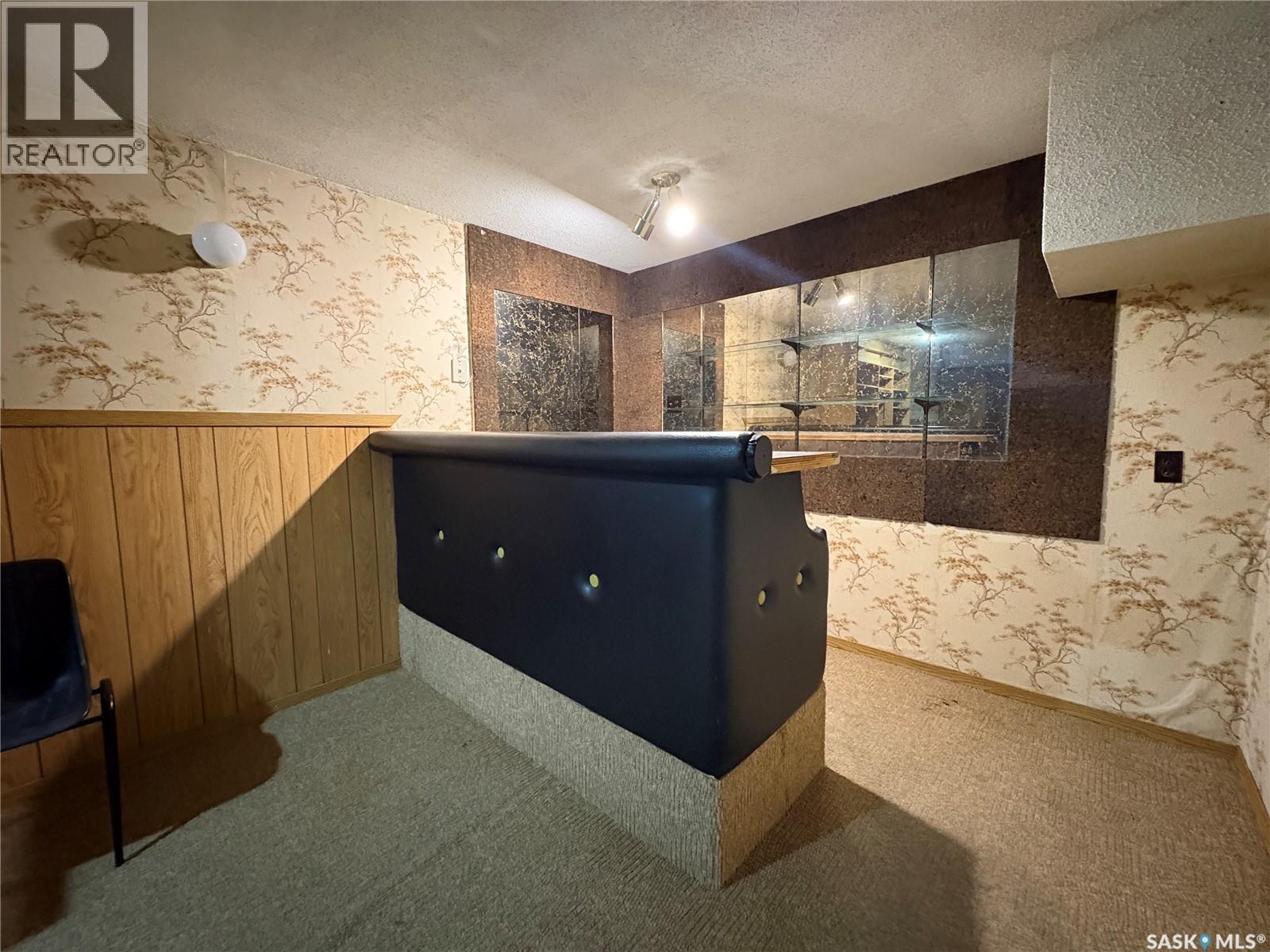 435 Garnet Street N, Regina, Saskatchewan  S4R 3T2 - Photo 21 - SK047113