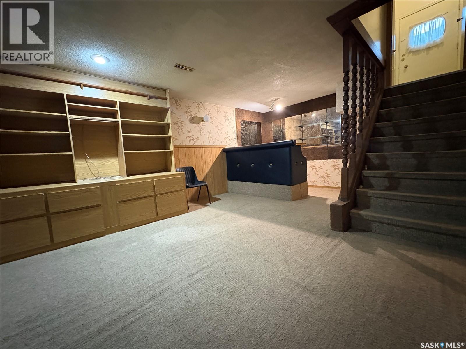 435 Garnet Street N, Regina, Saskatchewan  S4R 3T2 - Photo 22 - SK047113