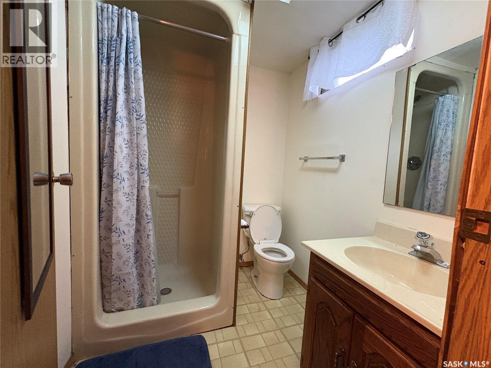 435 Garnet Street N, Regina, Saskatchewan  S4R 3T2 - Photo 24 - SK047113