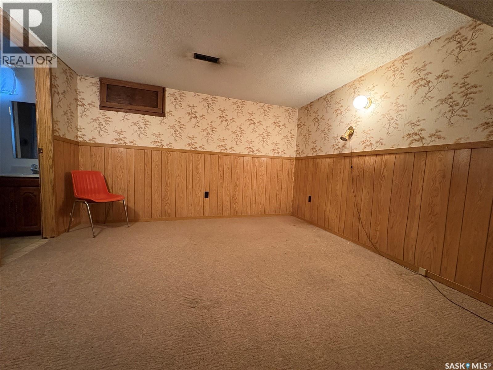 435 Garnet Street N, Regina, Saskatchewan  S4R 3T2 - Photo 25 - SK047113