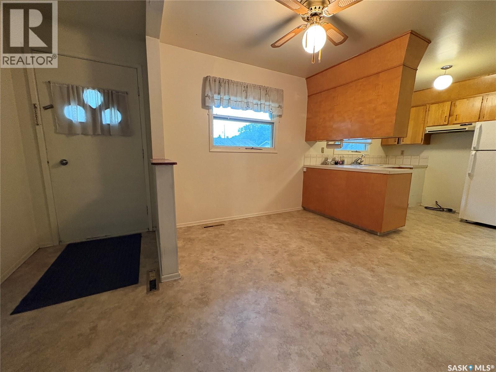 435 Garnet Street N, Regina, Saskatchewan  S4R 3T2 - Photo 9 - SK047113