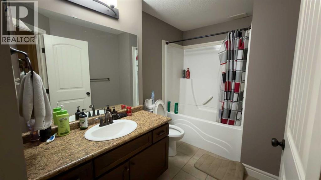 2830 12 Avenue, Wainwright, Alberta  T9W 0A9 - Photo 12 - A2327241