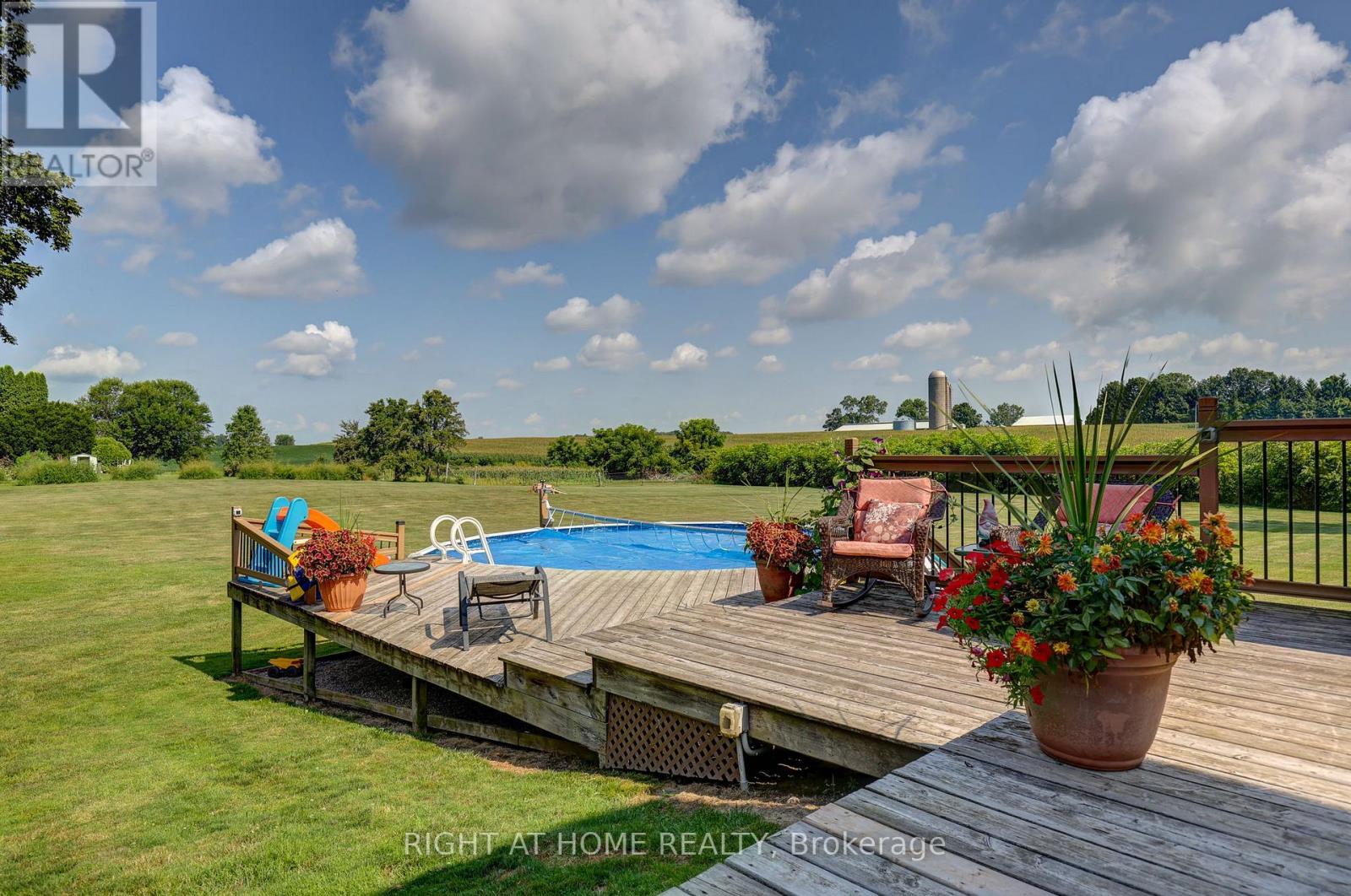 35868 Fingal Line, Southwold, Ontario  N5P 3S5 - Photo 11 - X13732220