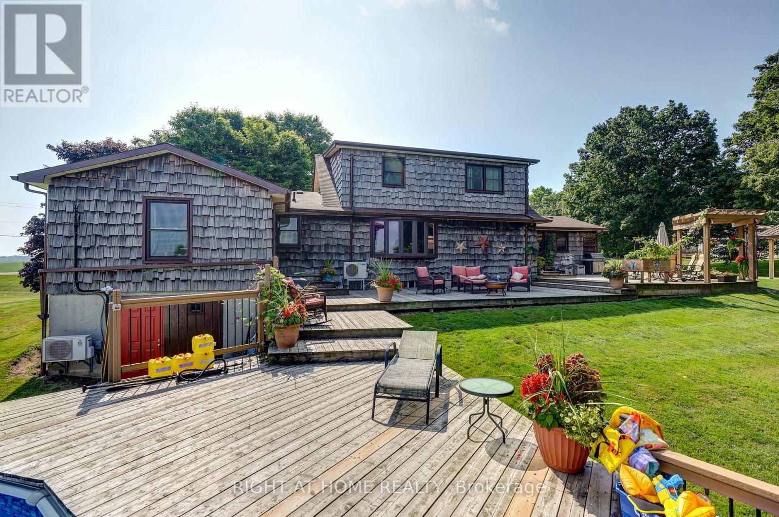 35868 Fingal Line, Southwold, Ontario  N5P 3S5 - Photo 12 - X13732220