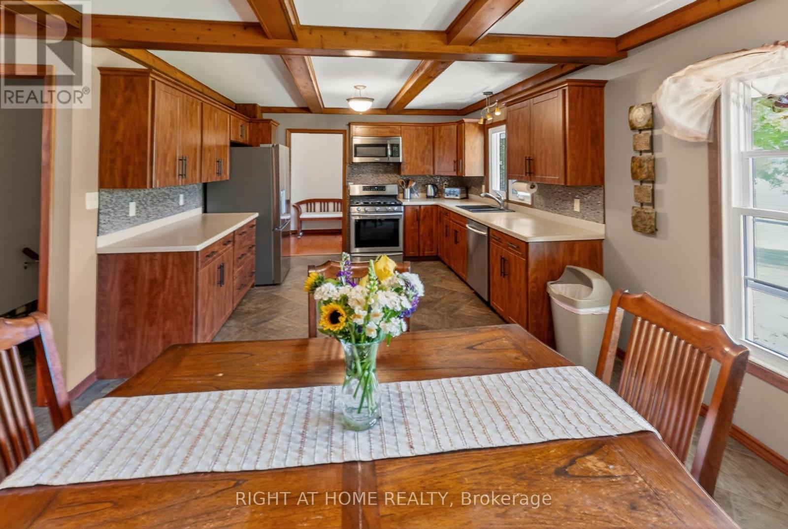35868 Fingal Line, Southwold, Ontario  N5P 3S5 - Photo 13 - X13732220