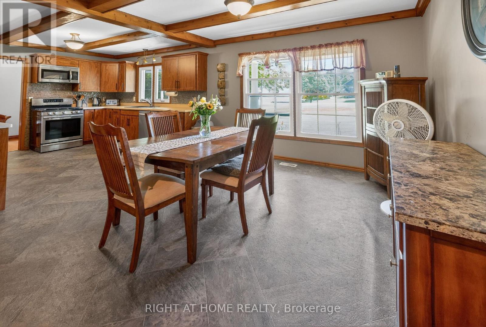35868 Fingal Line, Southwold, Ontario  N5P 3S5 - Photo 14 - X13732220