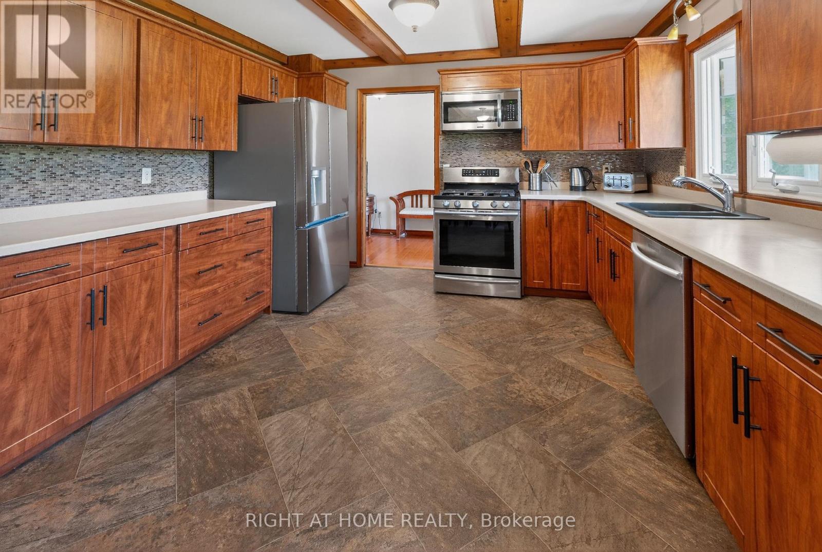 35868 Fingal Line, Southwold, Ontario  N5P 3S5 - Photo 15 - X13732220