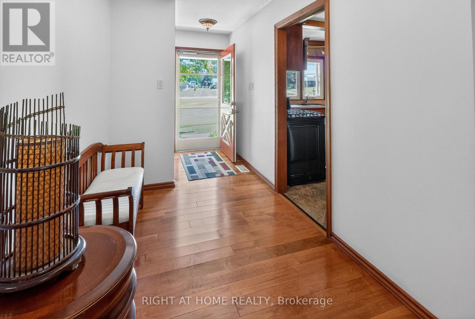 35868 Fingal Line, Southwold, Ontario  N5P 3S5 - Photo 17 - X13732220