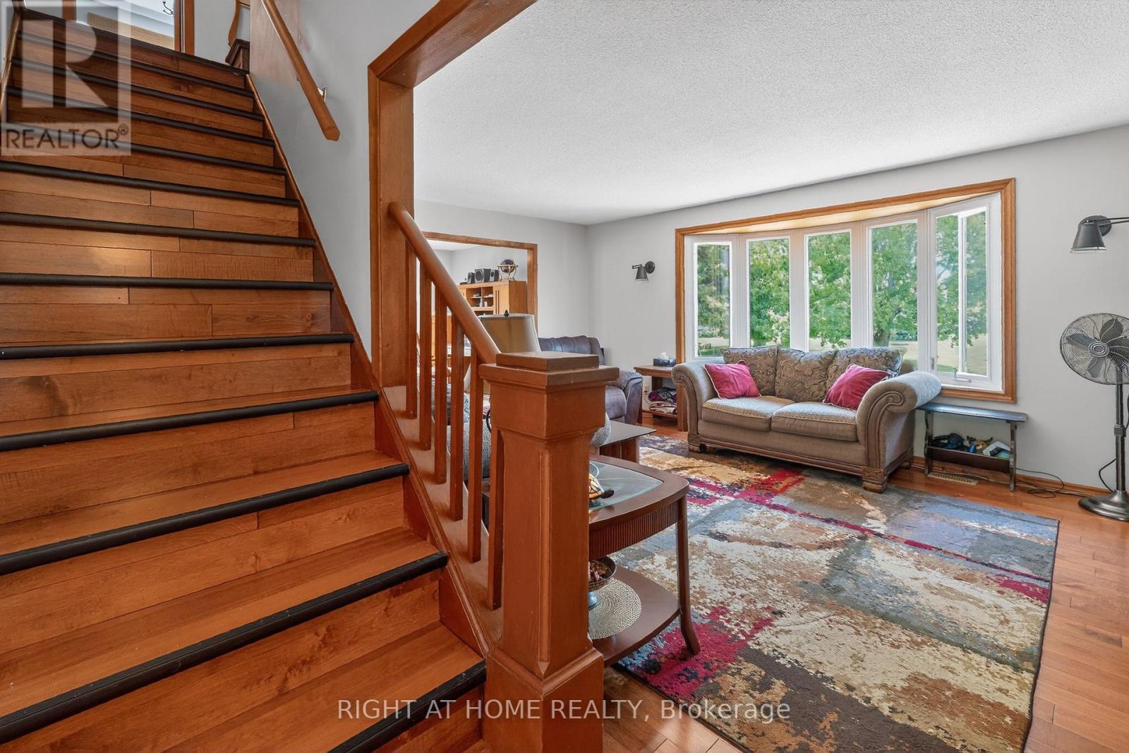 35868 Fingal Line, Southwold, Ontario  N5P 3S5 - Photo 18 - X13732220