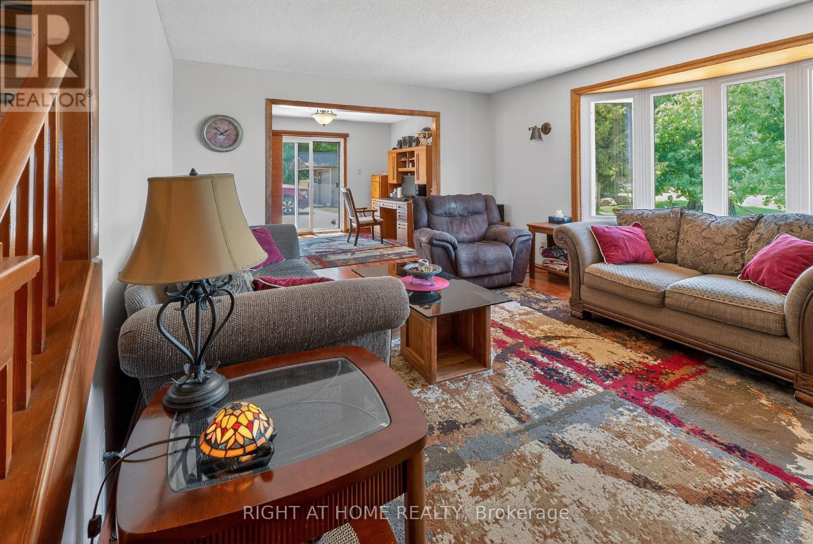 35868 Fingal Line, Southwold, Ontario  N5P 3S5 - Photo 19 - X13732220