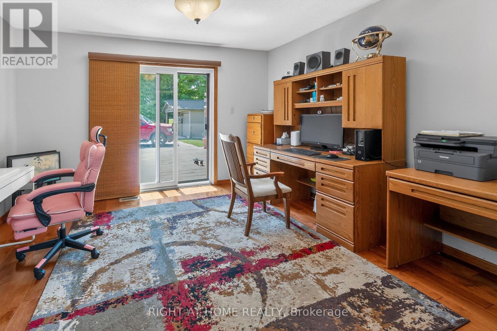 35868 Fingal Line, Southwold, Ontario  N5P 3S5 - Photo 21 - X13732220