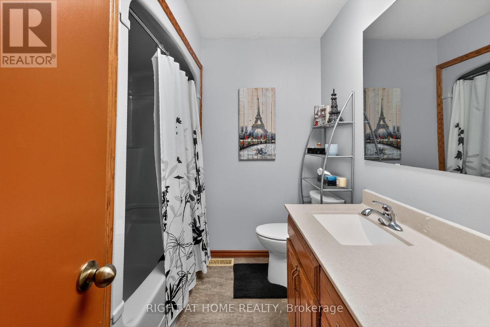 35868 Fingal Line, Southwold, Ontario  N5P 3S5 - Photo 25 - X13732220