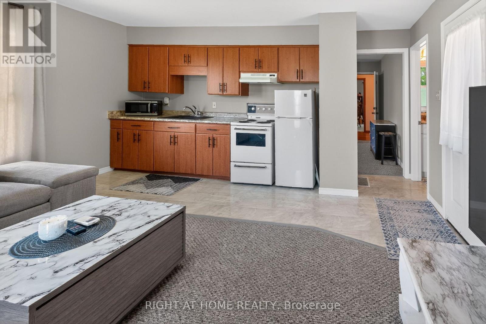 35868 Fingal Line, Southwold, Ontario  N5P 3S5 - Photo 27 - X13732220
