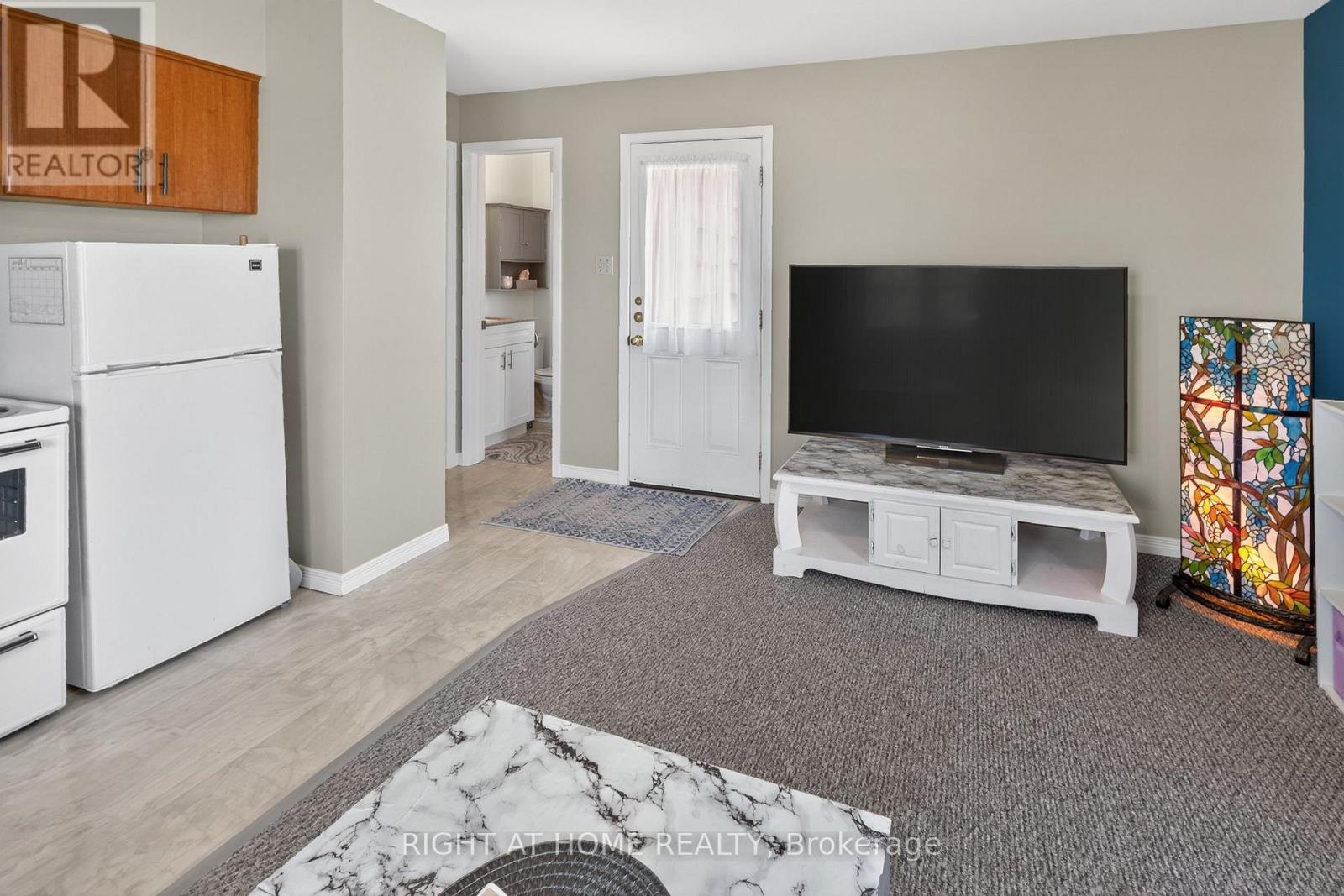 35868 Fingal Line, Southwold, Ontario  N5P 3S5 - Photo 28 - X13732220