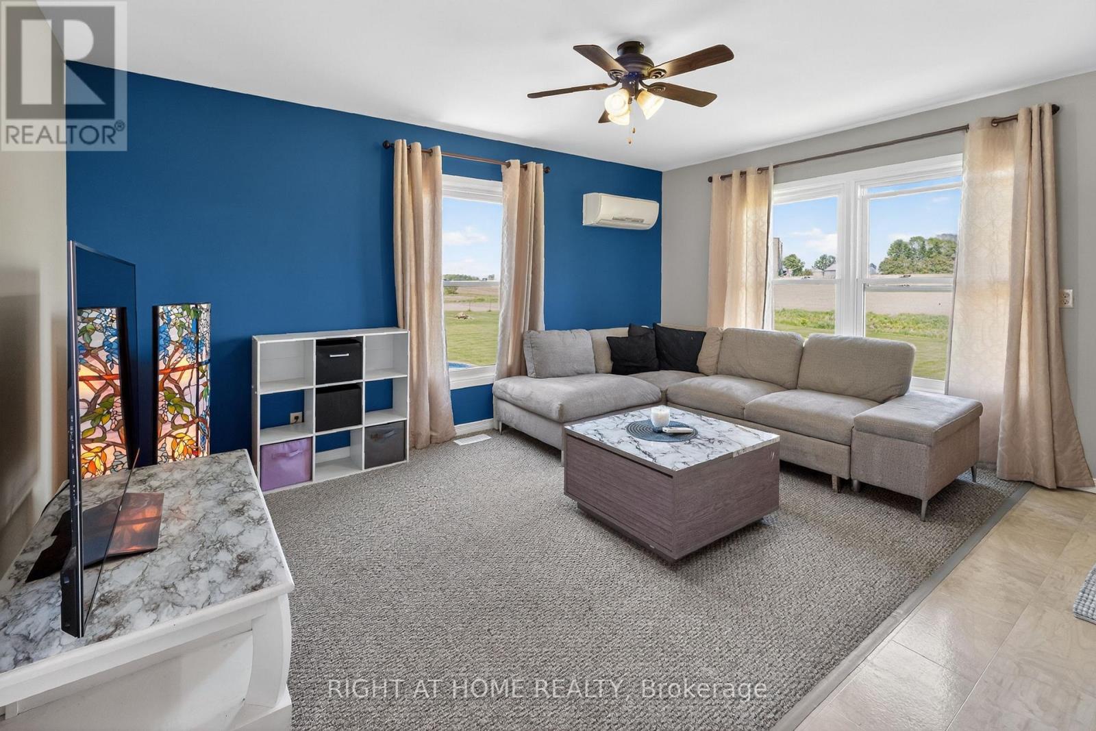 35868 Fingal Line, Southwold, Ontario  N5P 3S5 - Photo 29 - X13732220