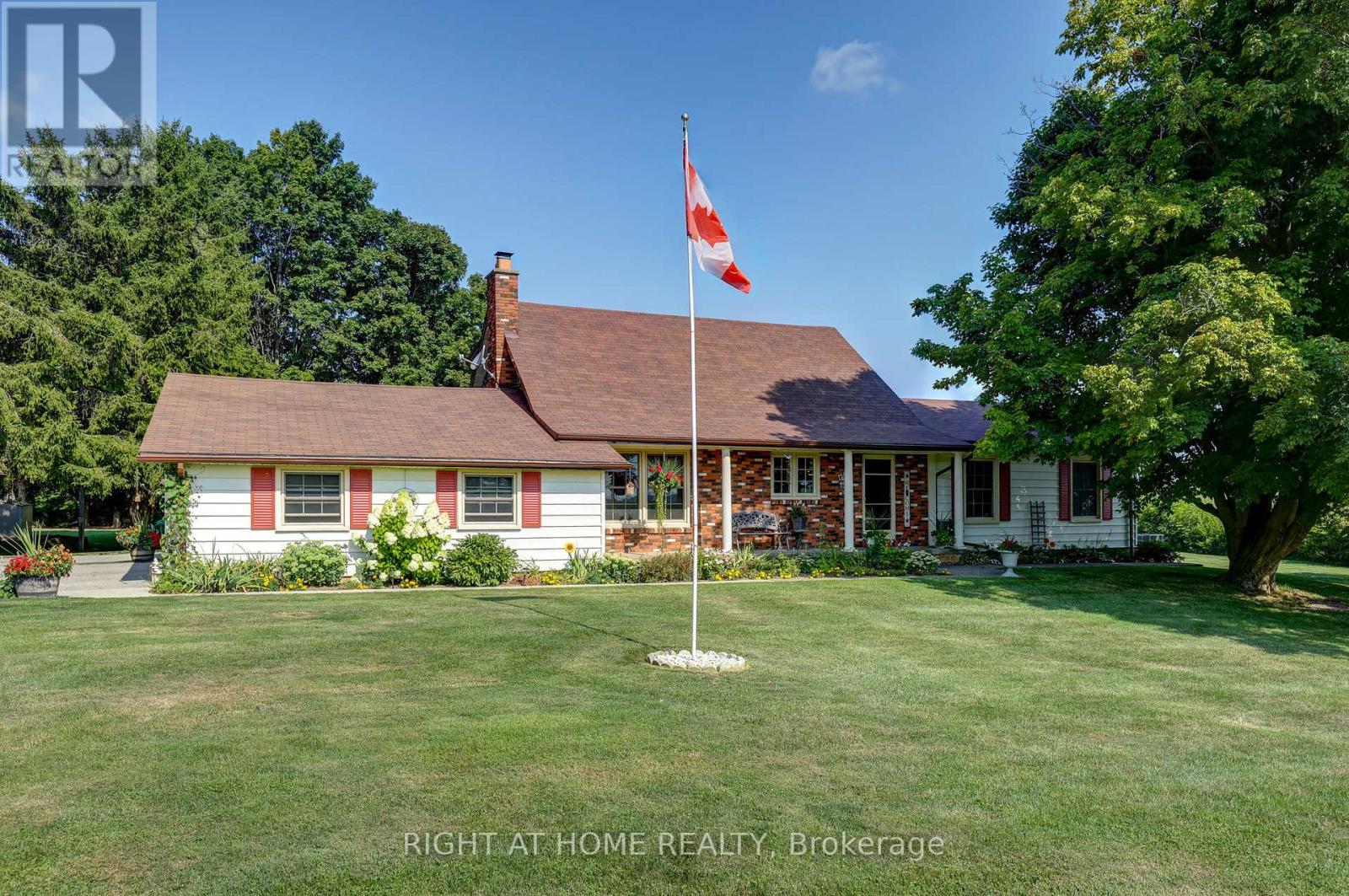 35868 Fingal Line, Southwold, Ontario  N5P 3S5 - Photo 3 - X13732220