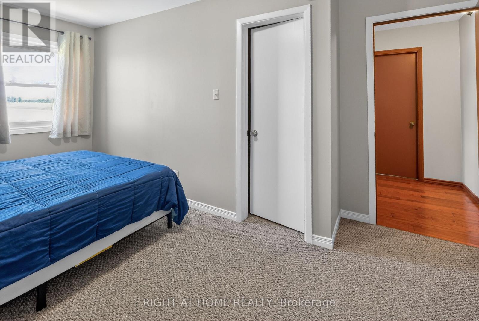 35868 Fingal Line, Southwold, Ontario  N5P 3S5 - Photo 31 - X13732220