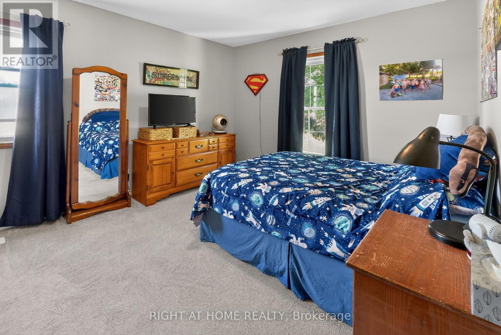 35868 Fingal Line, Southwold, Ontario  N5P 3S5 - Photo 32 - X13732220