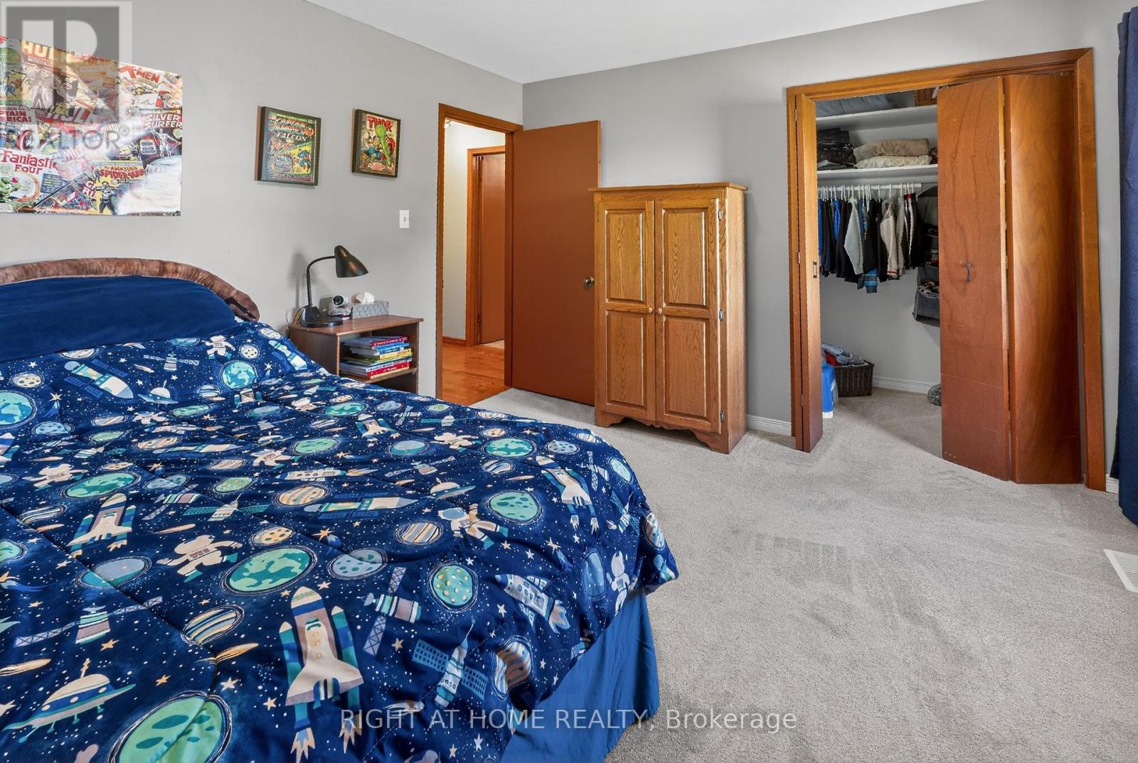 35868 Fingal Line, Southwold, Ontario  N5P 3S5 - Photo 33 - X13732220