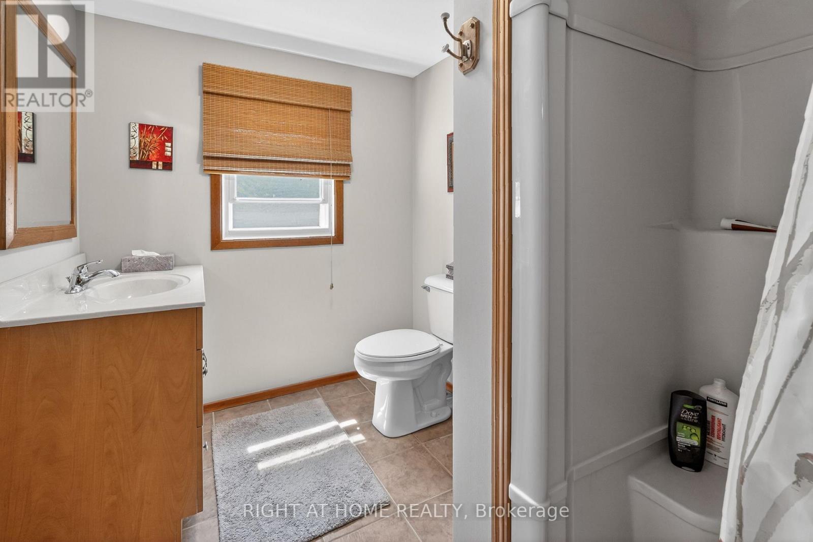 35868 Fingal Line, Southwold, Ontario  N5P 3S5 - Photo 36 - X13732220