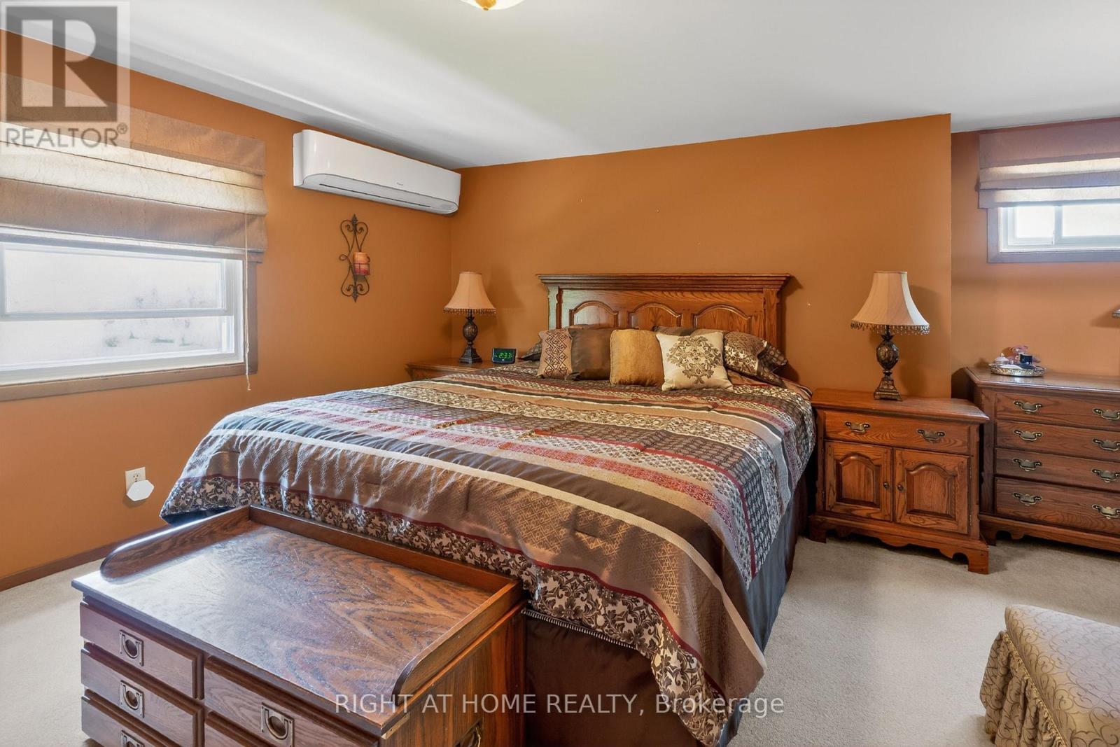 35868 Fingal Line, Southwold, Ontario  N5P 3S5 - Photo 38 - X13732220