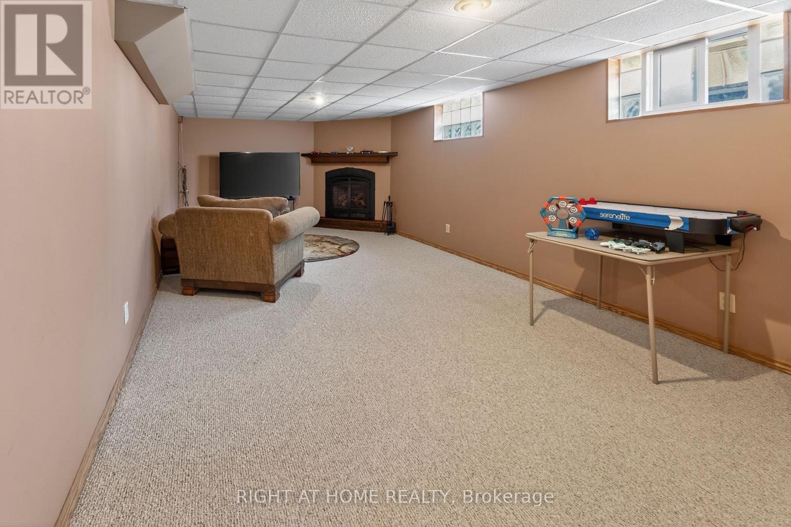 35868 Fingal Line, Southwold, Ontario  N5P 3S5 - Photo 40 - X13732220