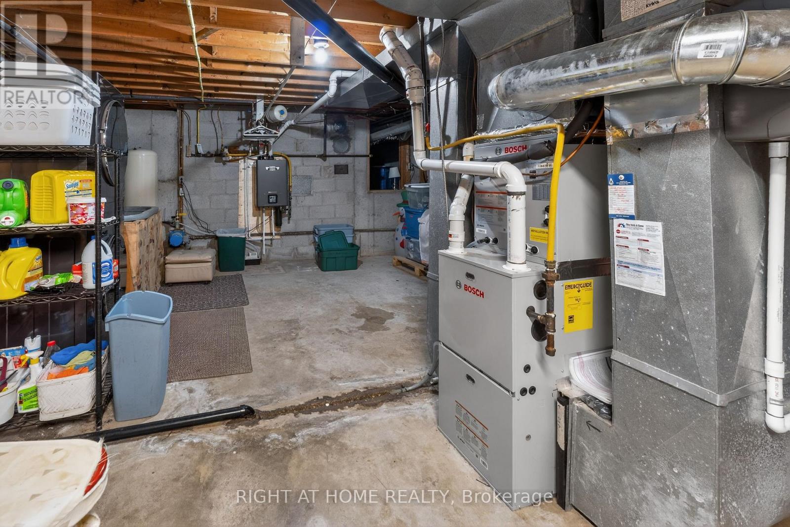 35868 Fingal Line, Southwold, Ontario  N5P 3S5 - Photo 41 - X13732220