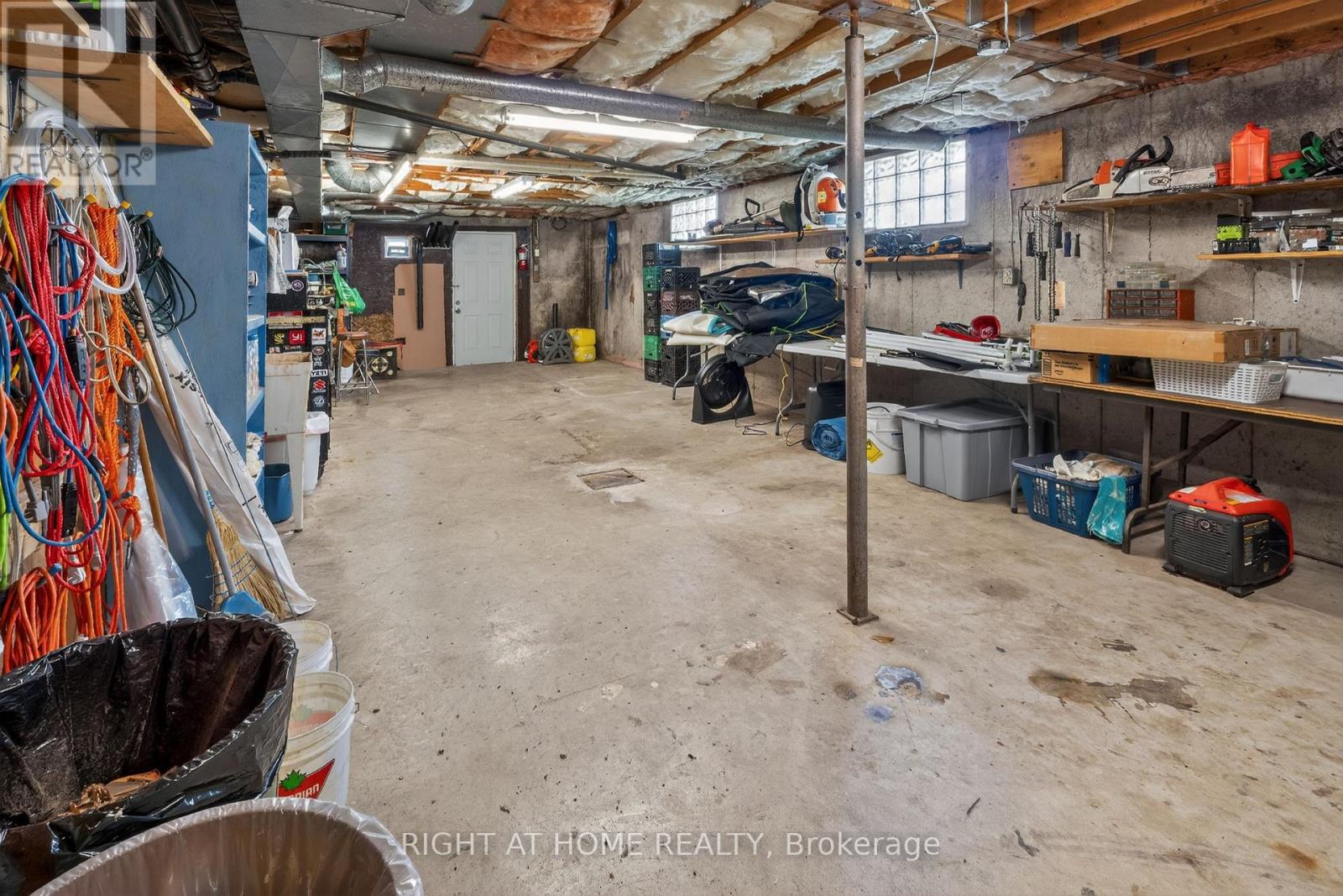 35868 Fingal Line, Southwold, Ontario  N5P 3S5 - Photo 42 - X13732220
