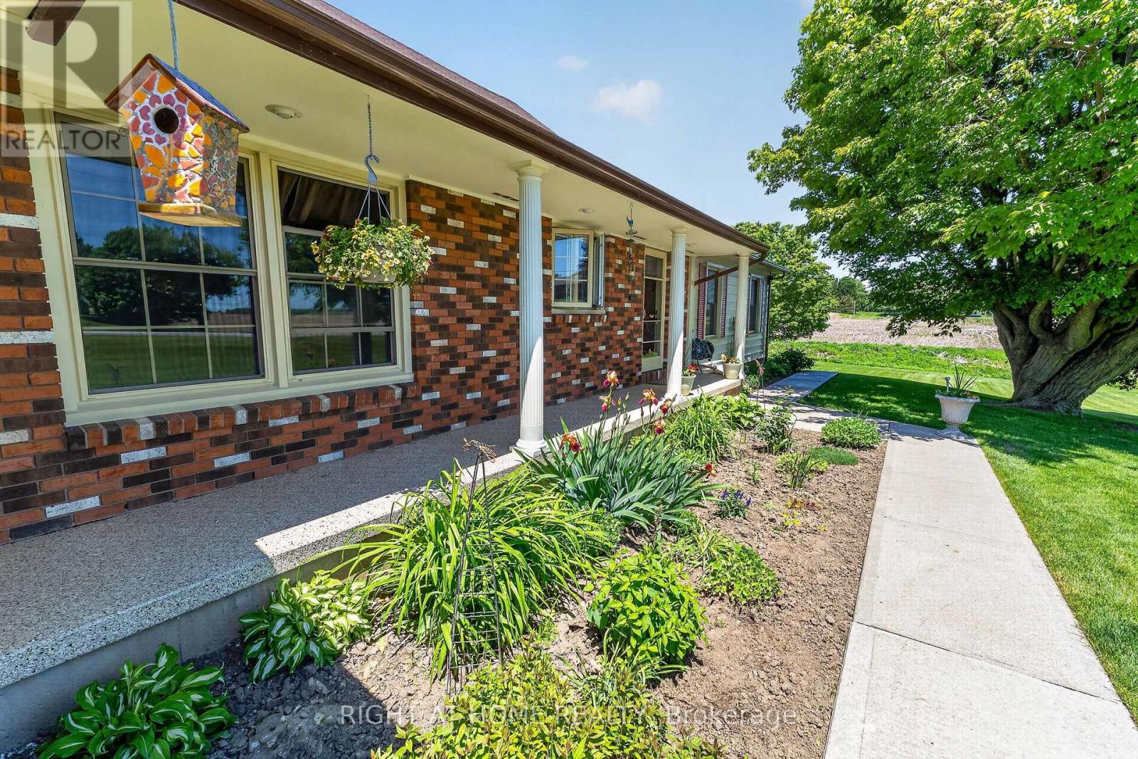 35868 Fingal Line, Southwold, Ontario  N5P 3S5 - Photo 44 - X13732220