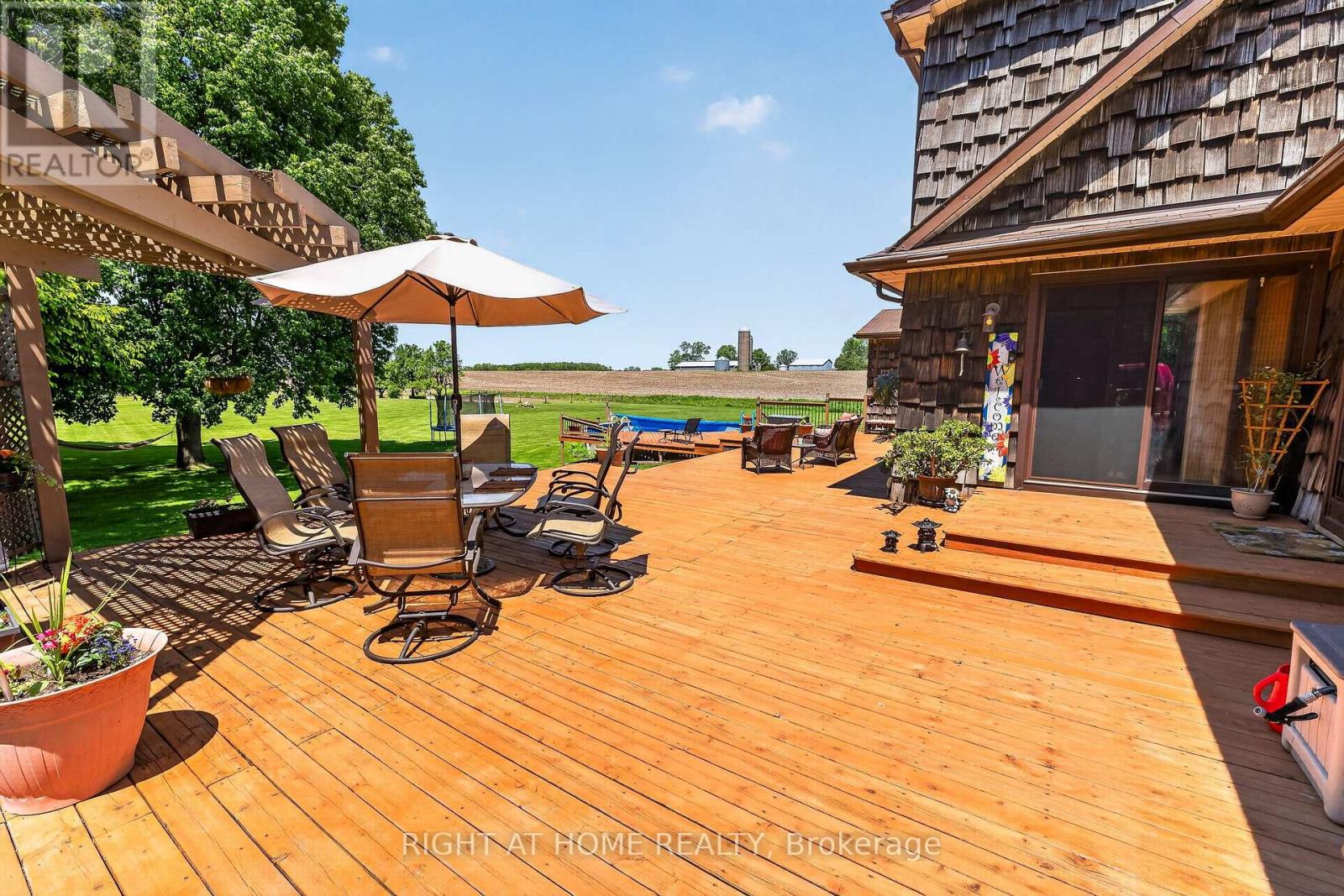 35868 Fingal Line, Southwold, Ontario  N5P 3S5 - Photo 45 - X13732220