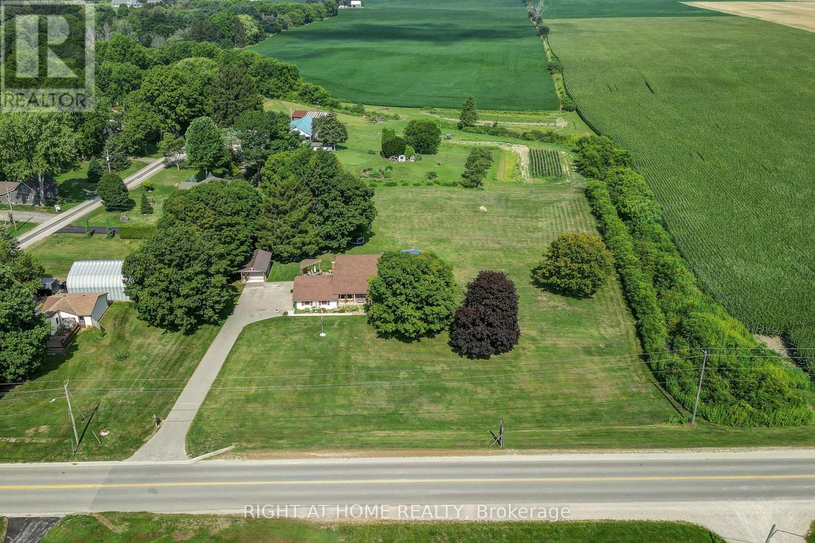 35868 Fingal Line, Southwold, Ontario  N5P 3S5 - Photo 46 - X13732220