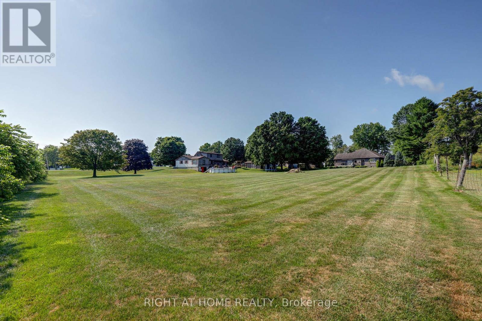 35868 Fingal Line, Southwold, Ontario  N5P 3S5 - Photo 47 - X13732220
