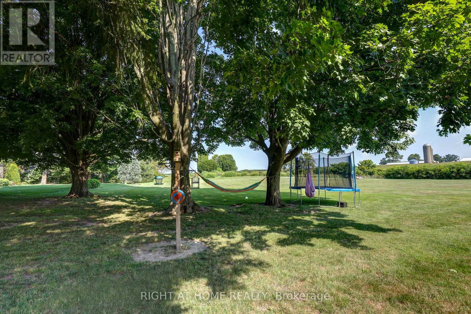 35868 Fingal Line, Southwold, Ontario  N5P 3S5 - Photo 5 - X13732220
